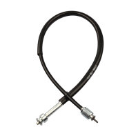 c&acirc;ble tachym&eacute;trique pour Honda CB 900 CB900...