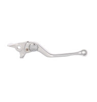 Levier de frein aluminium pour Benelli BN 600 TNT Tre-K...