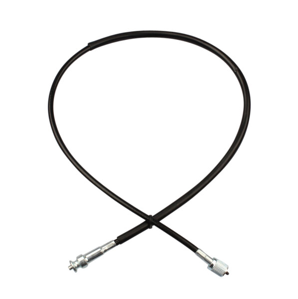 tachometer cable for Honda CB 125 250 400 450 MTX 200 NSR 50 # 37260-KK9-950
