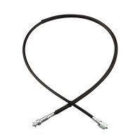 c&acirc;ble tachym&eacute;trique pour Honda CB 125 250...