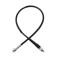 c&acirc;ble tachym&eacute;trique pour Honda MTX 80 125...