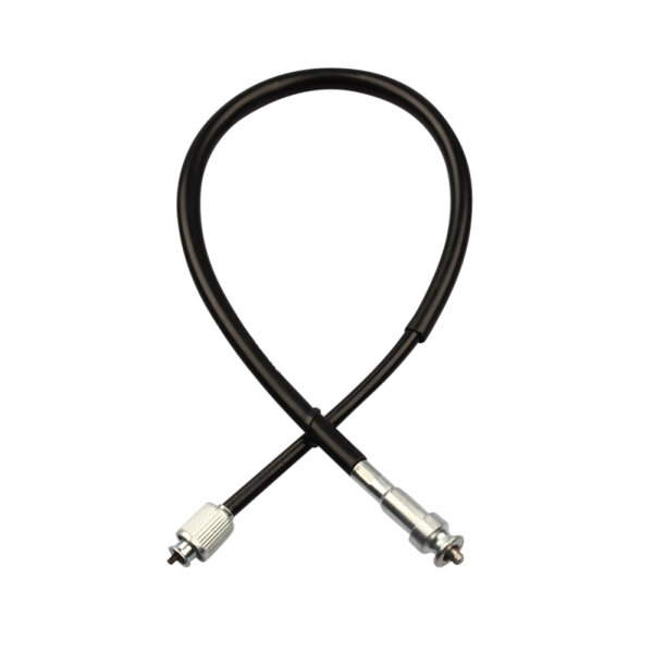 Tachimetro cavo per Honda NX 250 XL 250 350 600 Kawasaki Z/ZG 1200 Voyager