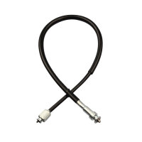 c&acirc;ble tachym&eacute;trique pour Honda NX 250 XL 250...
