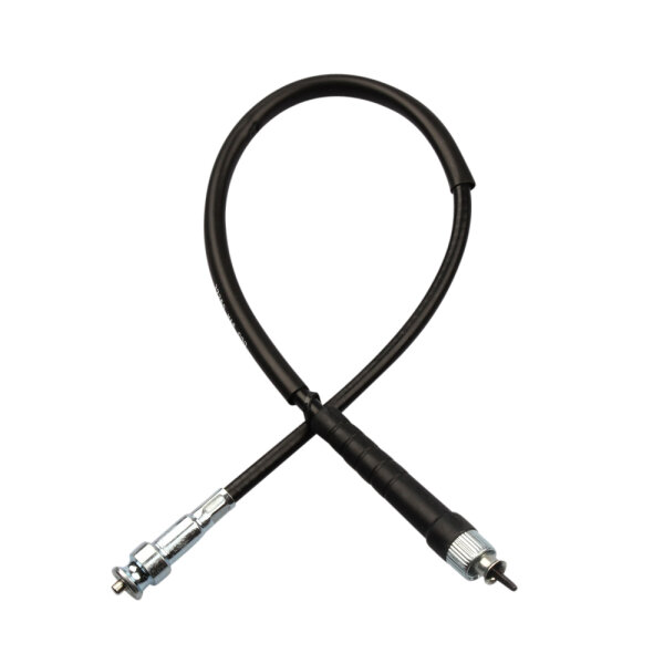 Tac&oacute;metro cable para Honda CBX 550 F Super Sport # 1982-1986 # 37260-MA6-000