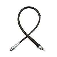 c&acirc;ble tachym&eacute;trique pour Honda CBX 550 F...