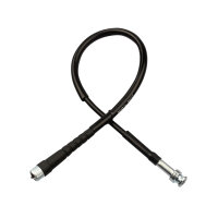 C&acirc;ble tachym&eacute;trique pour Honda VT 500 E VT...