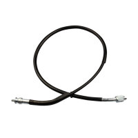 c&acirc;ble tachym&eacute;trique pour Honda MTX 50 S MTX...