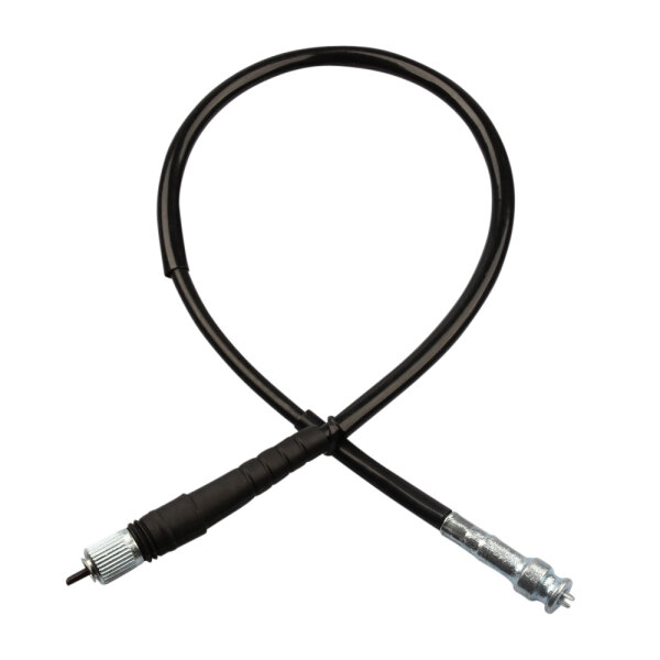 tachometer cable for Honda CB 50 MBX 50 80 # 1980-1987 # 37260-GE2-000