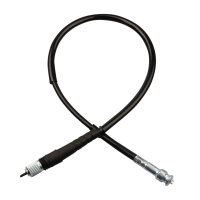c&acirc;ble tachym&eacute;trique pour Honda CB 50 MBX 50...