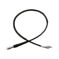 c&acirc;ble tachym&eacute;trique pour Honda MTX 80 RS #...