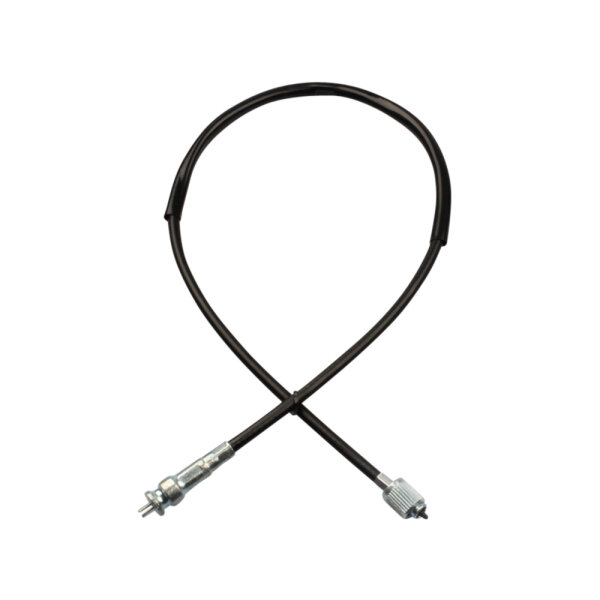 tachometer cable for Honda MB 50 80 MBX 50 XL 50 S # 1980-1988 # 37260-166-000