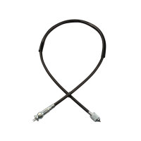 c&acirc;ble tachym&eacute;trique pour Honda MB 50 80 MBX...