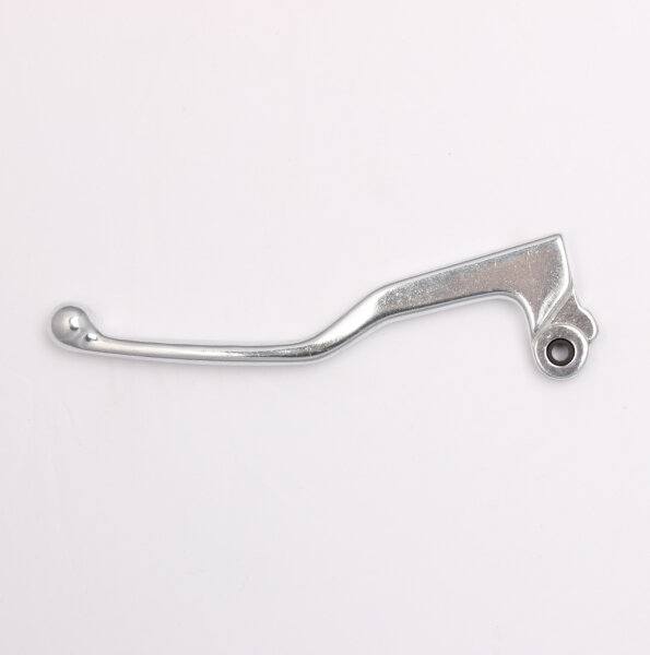 clutch lever for BMW G 650 Yamaha TT 600 R # 5CH-H3912-00