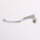 clutch lever for BMW G 650 Yamaha TT 600 R # 5CH-H3912-00