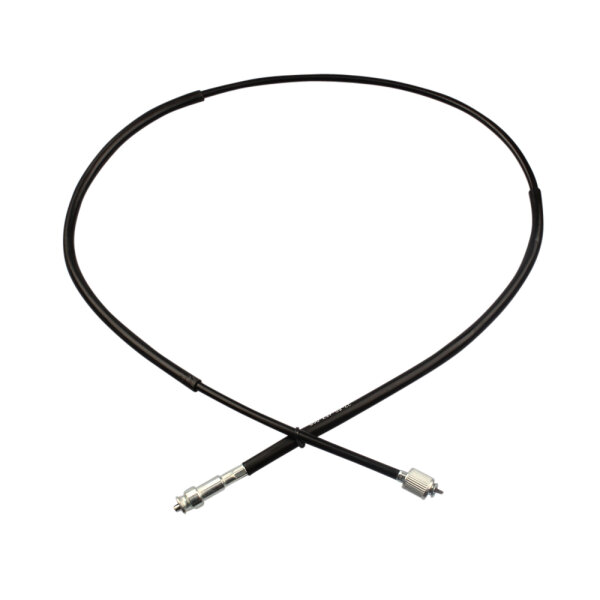 tachometer cable for Honda GL 1100 /D Goldwing # 1980-1983 # 37260-463-000