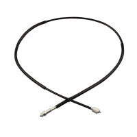 c&acirc;ble tachym&eacute;trique pour Honda GL 1100 /D...