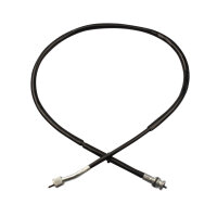 Cavo del tachimetro per Suzuki GS 500 E # 1989-2000 #...