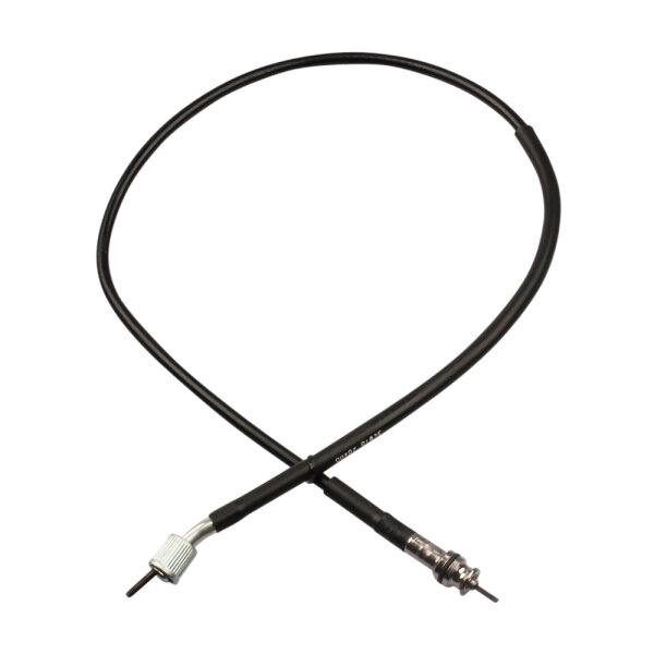 speedometer cable for Suzuki RG 500 /C # 86-89 # 34910-20A00 L=903 mm