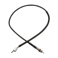 speedometer cable for Suzuki RG 500 /C # 86-89 #...