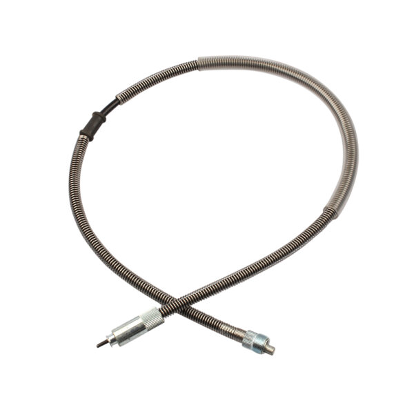 speedometer cable for Suzuki VS 600 750 800 1400 # 34910-39A10 # L=890 mm