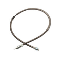 C&acirc;ble tachym&eacute;trique pour Suzuki VS 600 750...