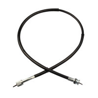 Cavo del tachimetro per Suzuki RG 80 /C Gamma # 1985-1995...