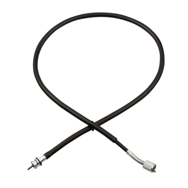 speedometer cable for Suzuki DR 250 350 650 800 DR-Z 400 VX 800 # L=1008 mm