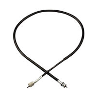Tachomesserwelle f&uuml;r Suzuki DR 250 350 # 85-97 #...