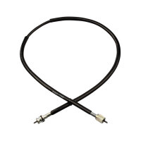 speedometer cable for Suzuki GSX-R 750 1100 W # 92-95 #...