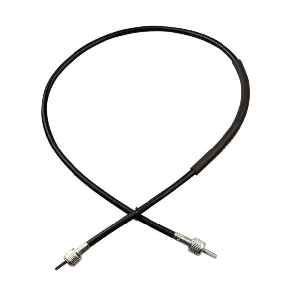 speedometer cable for Suzuki TS 125 # 1973-1977 # 34910-21230 # L=830 mm