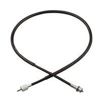 Cavo del tachimetro per Suzuki GSX-R 750 1100 /W #...