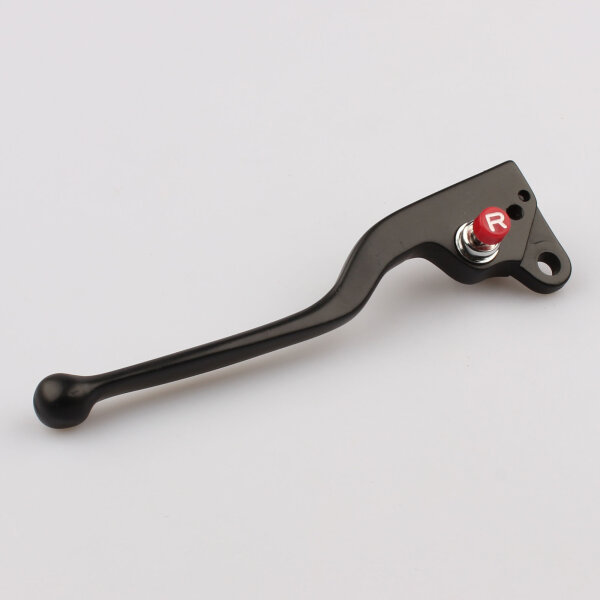le levier dembrayage pour Honda TRX 300 350 400 450 # 53180-HA6-000