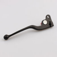clutch lever for Honda TRX 300 350 400 450 # 53180-HA6-000