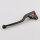 le levier dembrayage pour Honda TRX 300 350 400 450 # 53180-HA6-000
