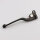 le levier dembrayage pour Honda TRX 300 350 400 450 # 53180-HA6-000