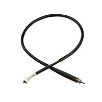 C&acirc;ble tachym&eacute;trique pour Suzuki UH 125...