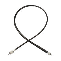 Cavo del tachimetro per Suzuki GSX 1100 G # 91-96 #...