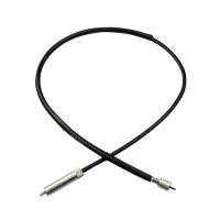 Cable del veloc&iacute;metro para Suzuki GSX-R 750 1100 #...