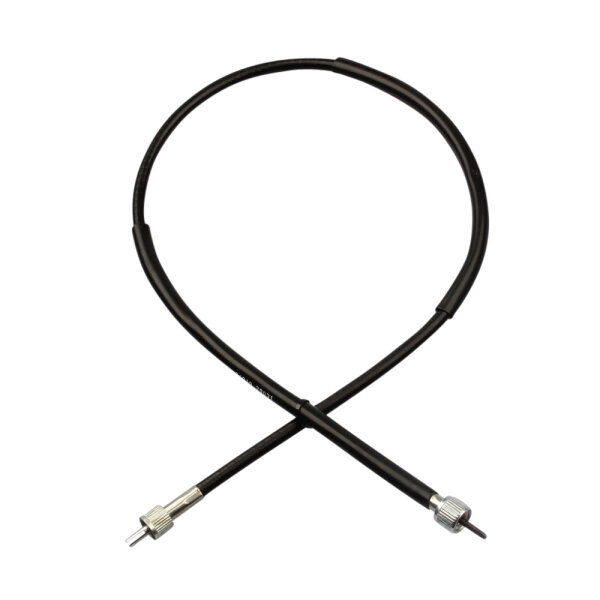 speedometer cable for Suzuki TS 125 # 1970-1994 # 34910-29031 # L=813 mm