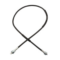 speedometer cable for Suzuki GT 125 # 1974-1977 #...