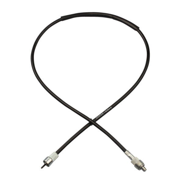 speedometer cable for Suzuki GS 450 500 550 650 750 # 34910-16432 # L=945 mm