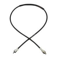 speedometer cable for Suzuki GS 450 500 550 650 750 #...