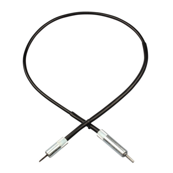 speedometer cable for Suzuki CP 50 GR 650 GSX 550 # 34910-09D10 # L=914 mm