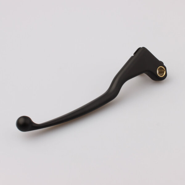 Leva frizione nera per Honda NT 650 V Deauville # 98-03 # 53176-MY5-731