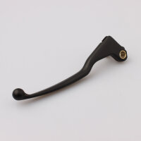 Levier d&rsquo;embrayage noir pour Honda NT 650 V...
