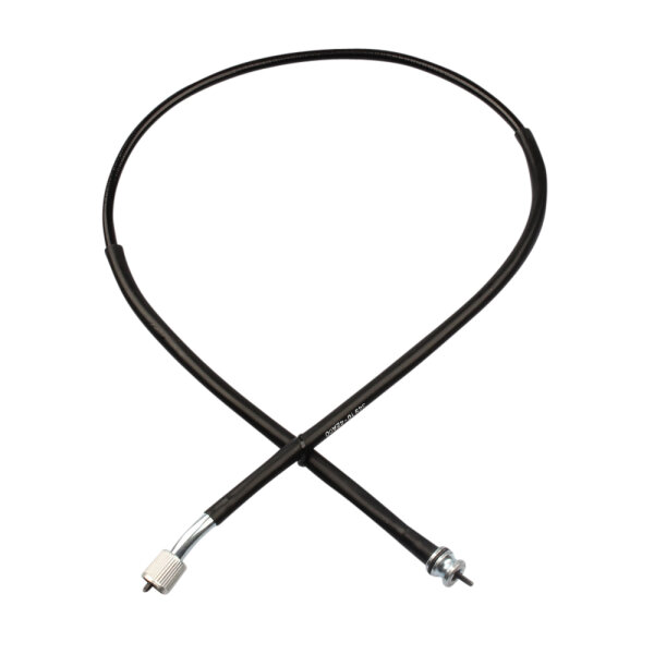 speedometer cable for Suzuki GSX 1100 F # 1989-1996 # 34910-42A00 # L=945 mm
