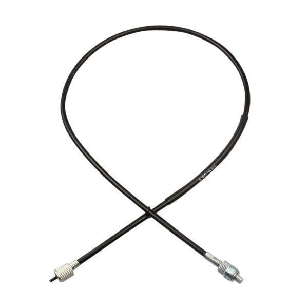 Cable del veloc&iacute;metro Suzuki GS 450 550 650 750 GSX 250 # 34910-47310 L=964 mm