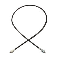 speedometer cable f Suzuki GS 450 550 650 750 GSX 250 400...