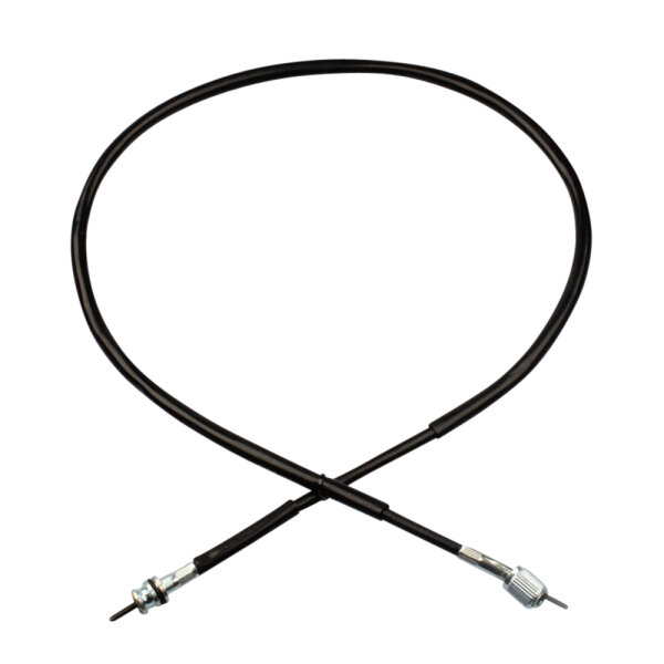 Cavo del tachimetro per Suzuki DR 650 RS RSEU RSE # 34910-12D01 # L=1100 mm