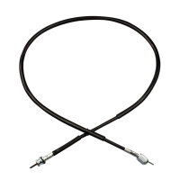 Cavo del tachimetro per Suzuki DR 650 RS RSEU RSE #...
